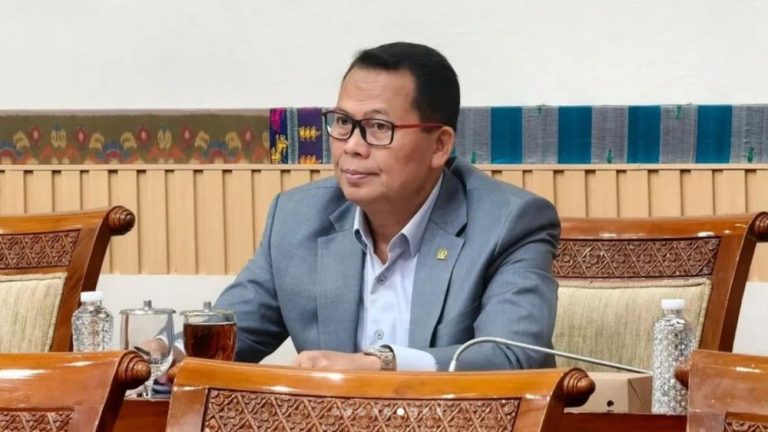 72 Tersangka Karhutla Terungkap Polri Bidik Aktor Utama 72 Tersangka Karhutla Terungkap Polri Bidik Aktor Utama