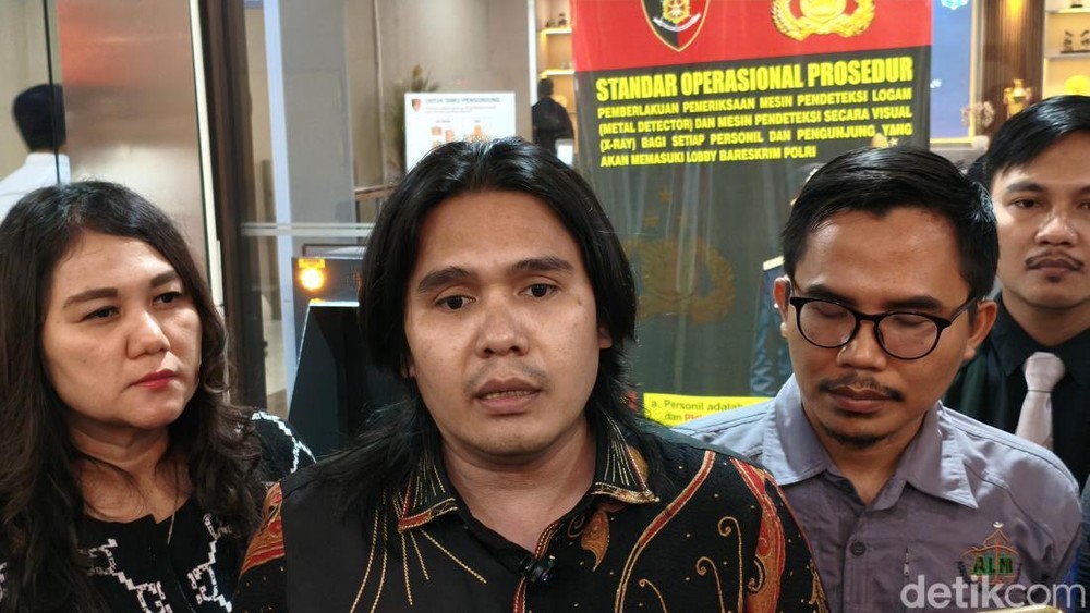 Hafalan Quran Berhadiah Miras di Konser Gegerkan Publik