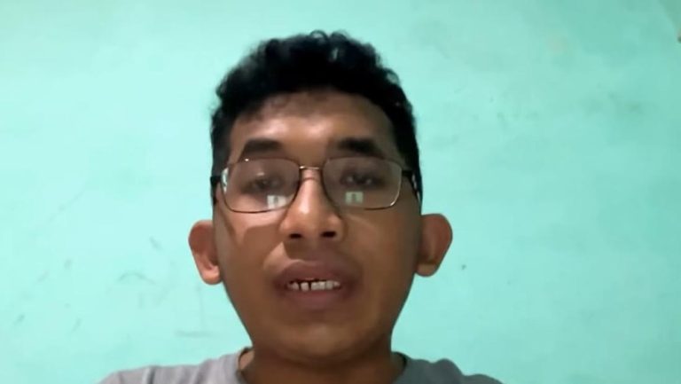 Dokter Viral Hina Pasien BPJS Akhirnya Angkat Bicara
