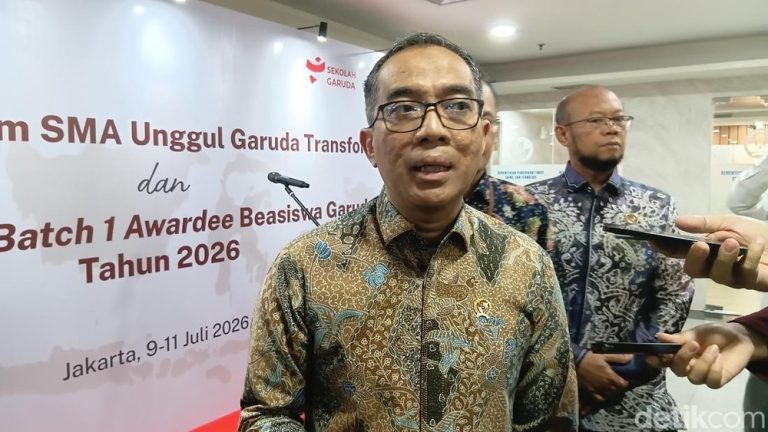 Penerimaan Mahasiswa Baru Unsoed Bakal Dirombak Total