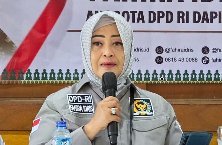 Geger Hadiah Miras Hafalan Quran Geger Hadiah Miras Hafalan Quran
