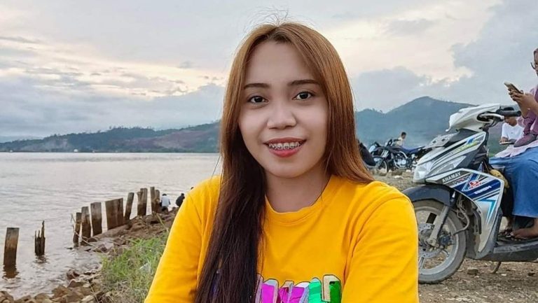 Dua Tahun Hilang Wanita Ini Ditemukan Tewas Tragis