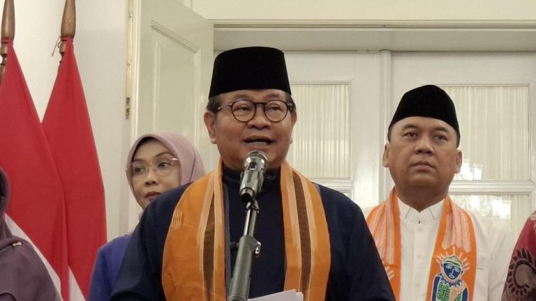 Gubernur DKI Berang Tantangan Alquran Berhadiah Miras