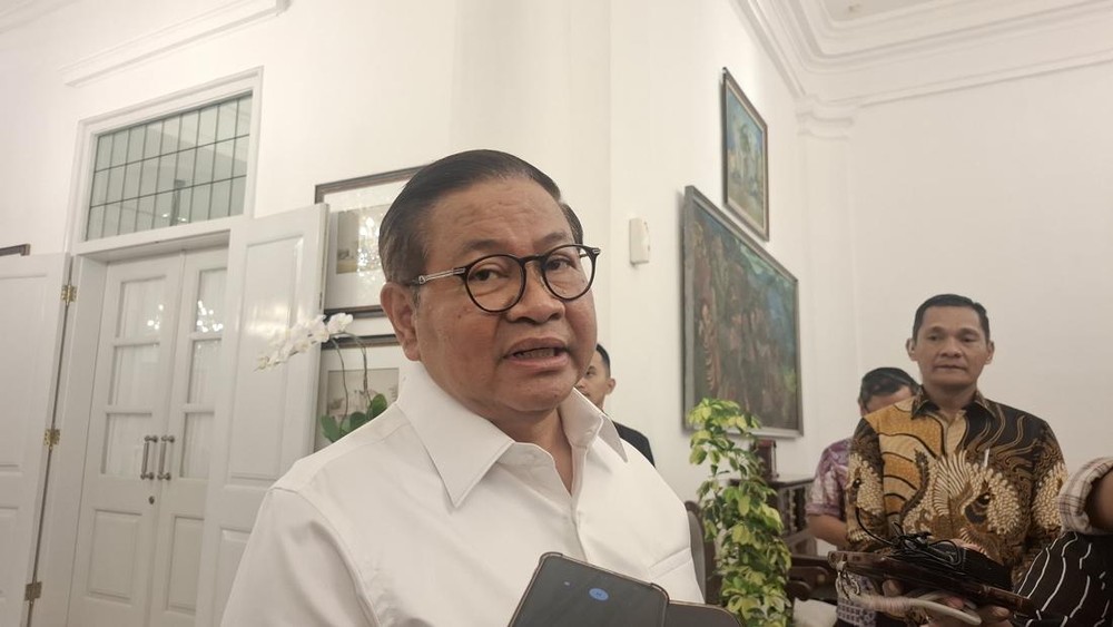 LRT Jakarta Cuma Rp 8 Siap Meluncur