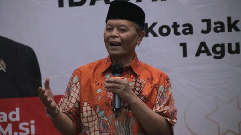 Haji 2027 Persiapan Dini Kunci Sukses