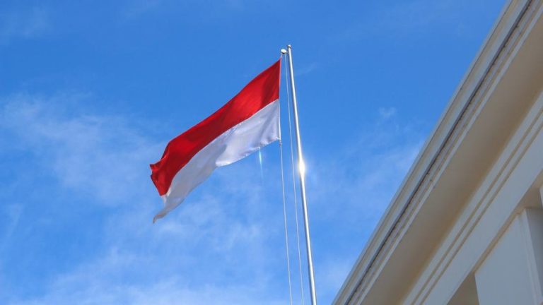 Kelonggaran Kerja Usai HUT RI Begini Aturannya Kelonggaran Kerja Usai HUT RI Begini Aturannya