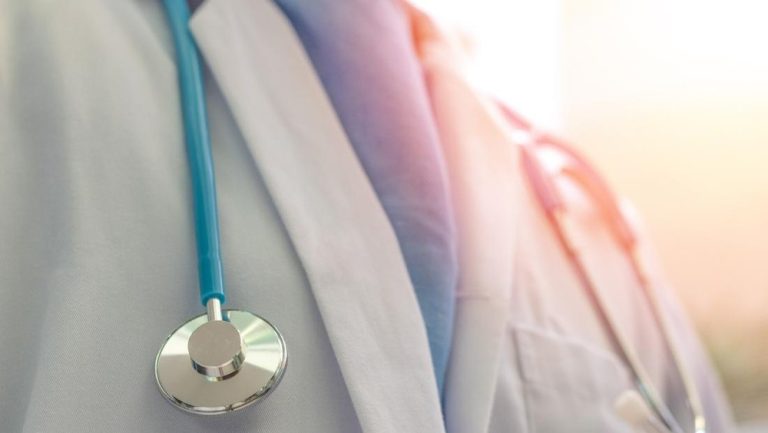Dokter Hina Pasien BPJS Karir Terancam