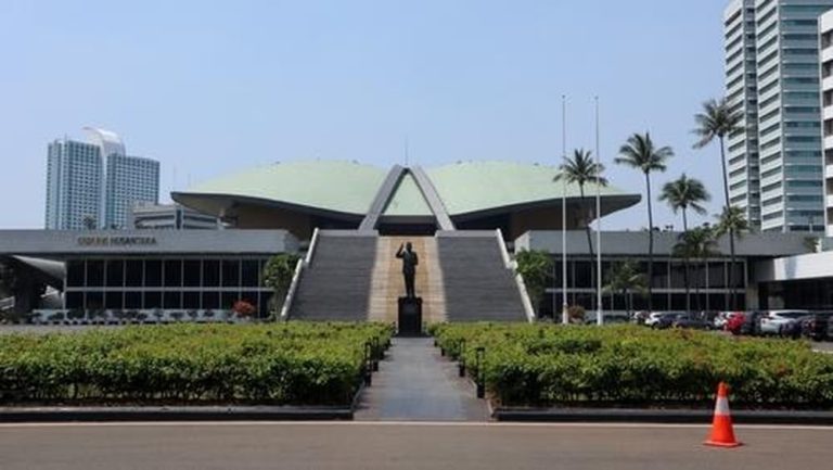Waspada Perubahan Lalu Lintas Jakarta Hari Ini Waspada Perubahan Lalu Lintas Jakarta Hari Ini