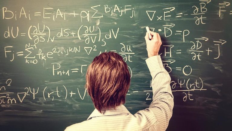 Nasib Ratusan Ribu Guru Non ASN Digantung Nasib Ratusan Ribu Guru Non ASN Digantung