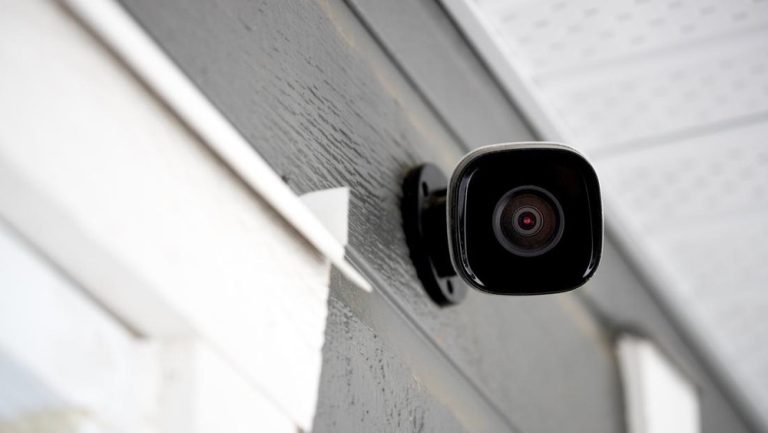 Pejompongan Memanas CCTV Rusak Pemprov DKI Tak Tinggal Diam