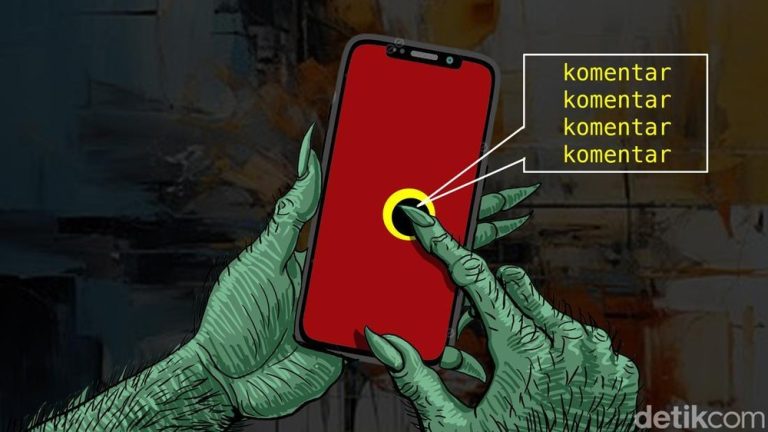 Enam Mahasiswa Unesa Terjerat Kasus Pelecehan Seksual Ini Hukumannya