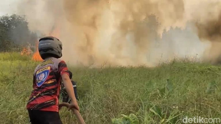 Kalteng di Ambang Status Darurat Kesehatan Kalteng di Ambang Status Darurat Kesehatan