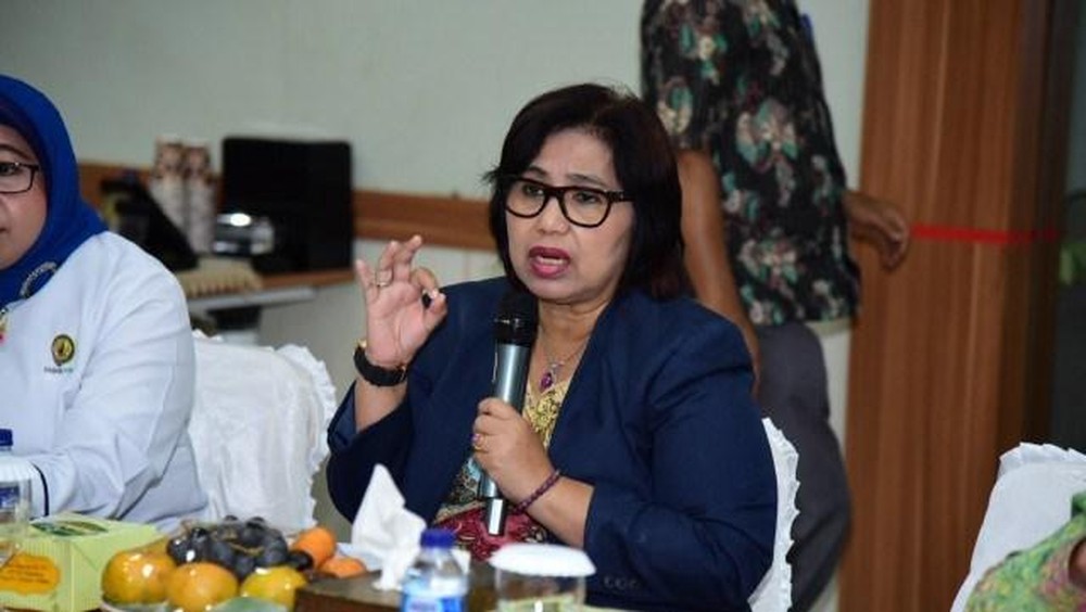 Promo RS Penang Viral Kualitas Dokter Indonesia Dipertanyakan