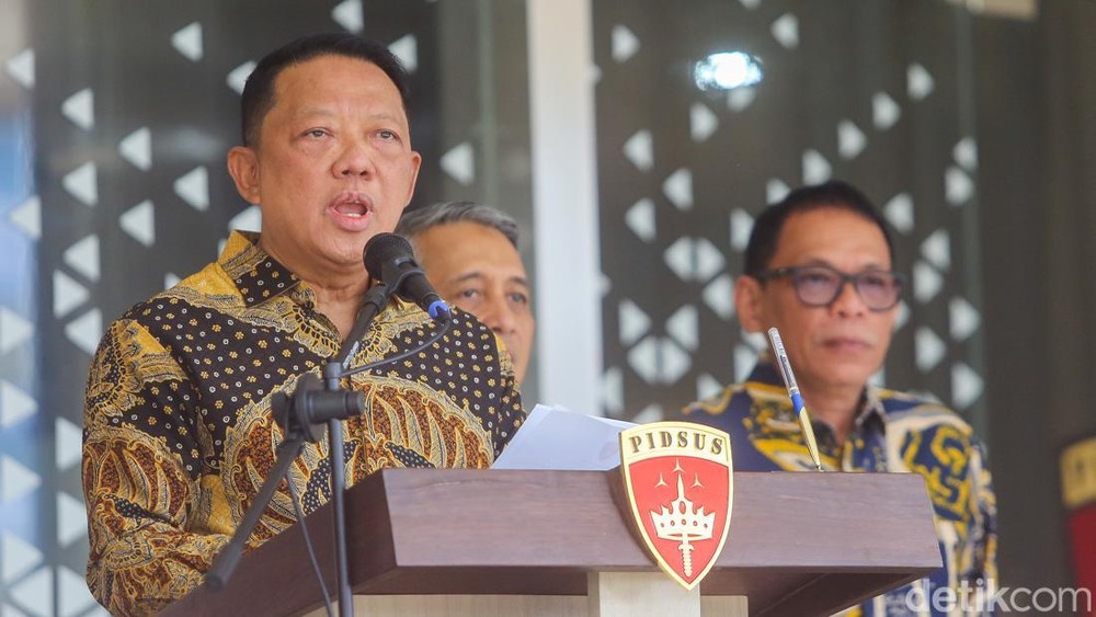 Kejagung Buka-bukaan Pemilik Emas 74 Kg