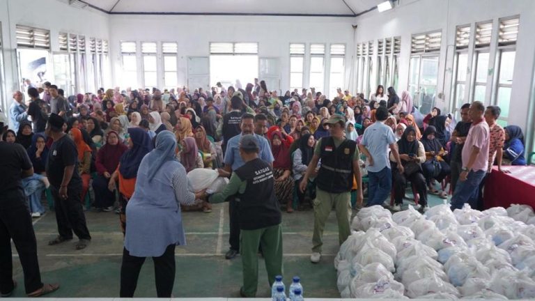 Aktivis 98 Kembali Beraksi di Lampung Aktivis 98 Kembali Beraksi di Lampung
