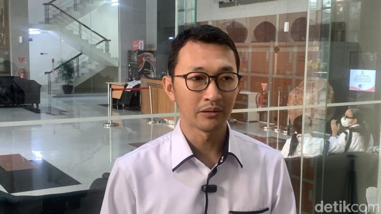 KPK Gegerkan Jawa Temuan Emas Kasus Pajak Banjarmasin