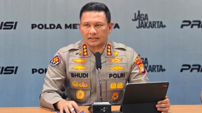 Misteri Kematian Pria Berbusa Libatkan Staf Kejaksaan Agung