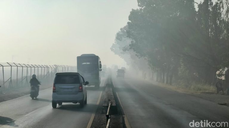 Banjarbaru Jam Sekolah Bergeser Demi Kesehatan Anak