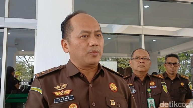 Terbaru MA Putusan Bebas Tak Bisa Diganggu Gugat