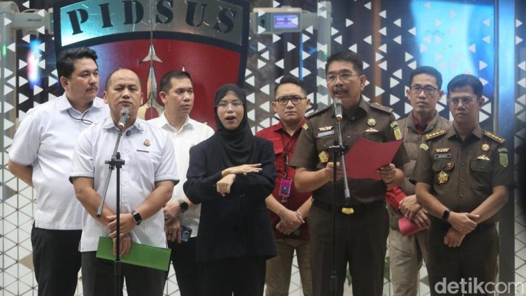 Terbongkar Modus Licik PT TPL Rugikan Negara Triliunan