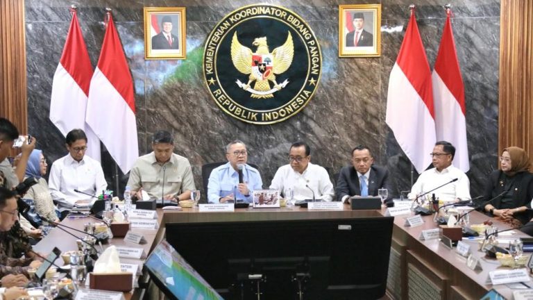 Makan Gratis Kini Sasar Ini
