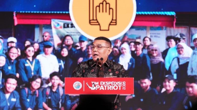 Strategi Baru Ungkap Misteri Tanah Transmigrasi Strategi Baru Ungkap Misteri Tanah Transmigrasi