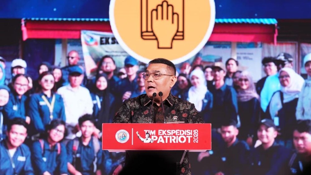 Strategi Baru Ungkap Misteri Tanah Transmigrasi