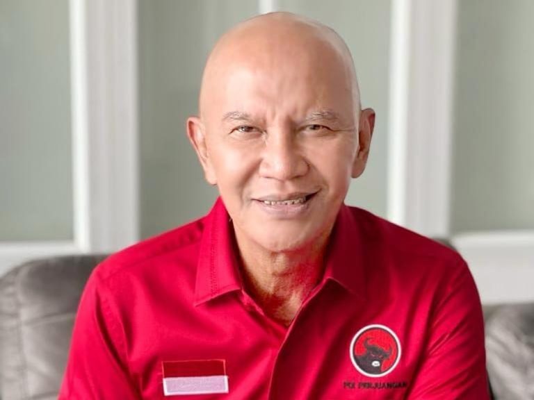 Obor Soekarno Cup Nyala di Jatim Cari Bintang