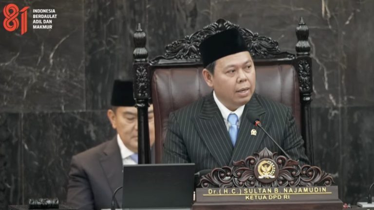 Masa Depan Pembangunan Daerah Ditentukan Ini Masa Depan Pembangunan Daerah Ditentukan Ini