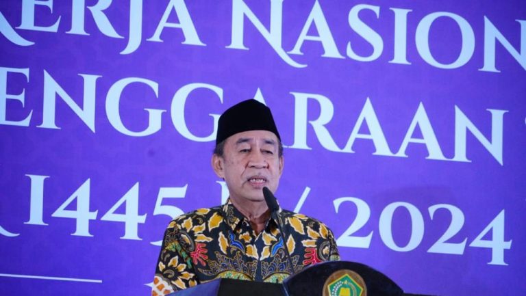 Viral Nakes Hina Pasien BPJS DPR Murka Sanksi Tegas Menanti Viral Nakes Hina Pasien BPJS DPR Murka Sanksi Tegas Menanti