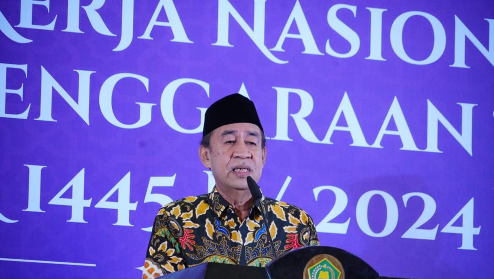 Viral Nakes Hina Pasien BPJS DPR Murka Sanksi Tegas Menanti