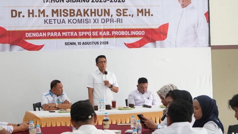 Makan Bergizi Gratis Prabowo Tetap Lanjut Ini Penjelasannya