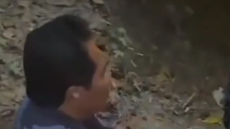 Kiai Anwar Zahid Ditabrak Truk Kondisi Terkini Terungkap