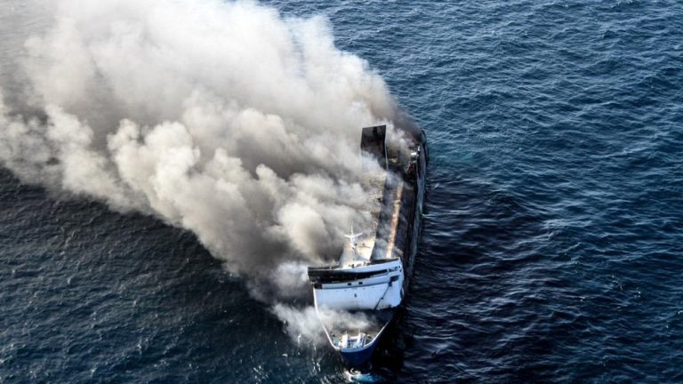 Tragedi Mutiara Sentosa Update Terbaru Tragedi Mutiara Sentosa Update Terbaru