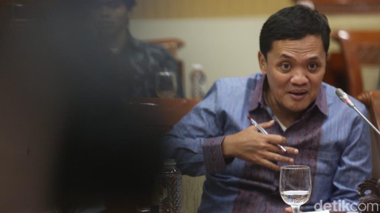 Kematian Mantan Istri Polisi Senjata Api Jadi Sorotan