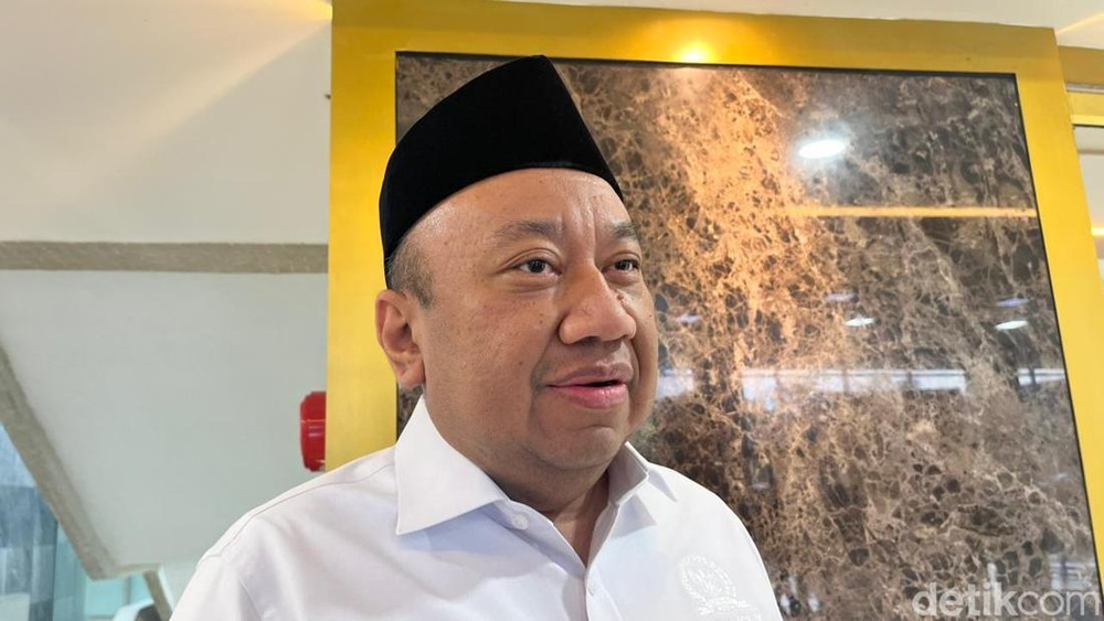 Rektor Unsoed Terjaring OTT KPK Guncang Dunia Pendidikan Tinggi