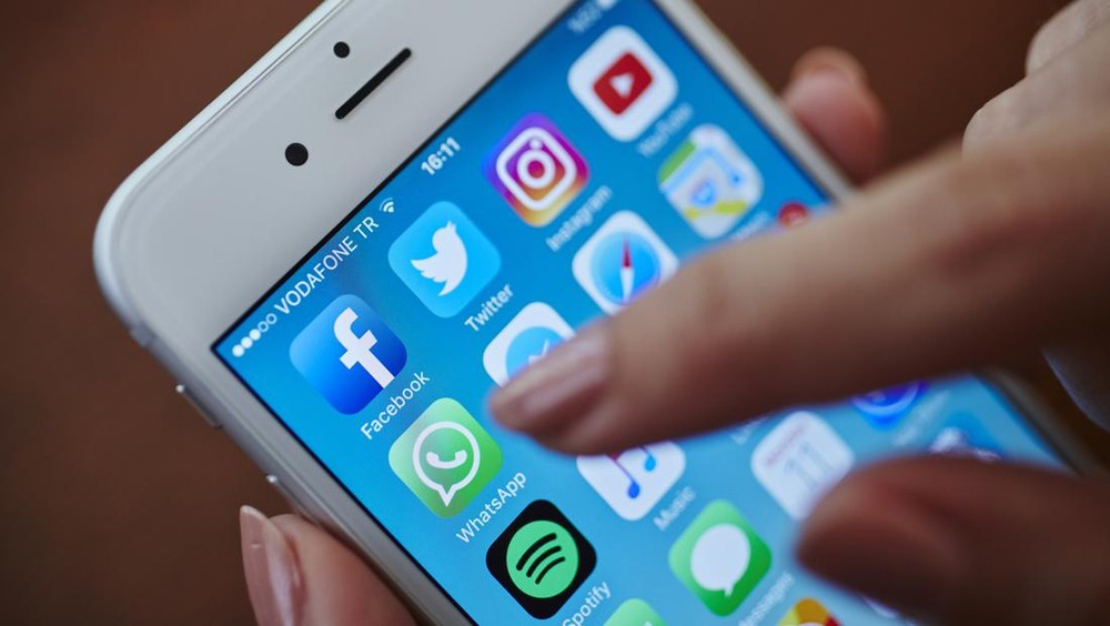 Rahasia Bocah Petualang Taksi Online Terungkap