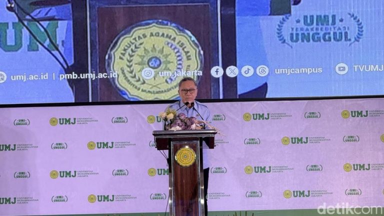 Rp 200 Triliun Melayang Jika Nelayan Tak Berdaya