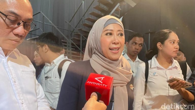 NTT Bangkit Jaringan Komunikasi Hampir Sempurna