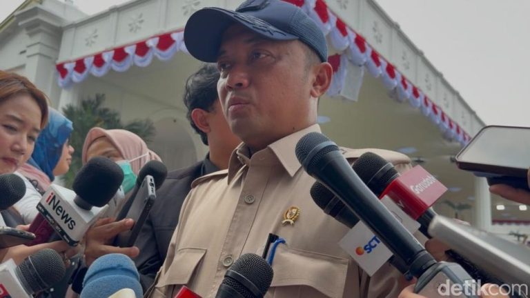 Terungkap Komitmen Mensesneg di Balik Setiap Perayaan Nasional