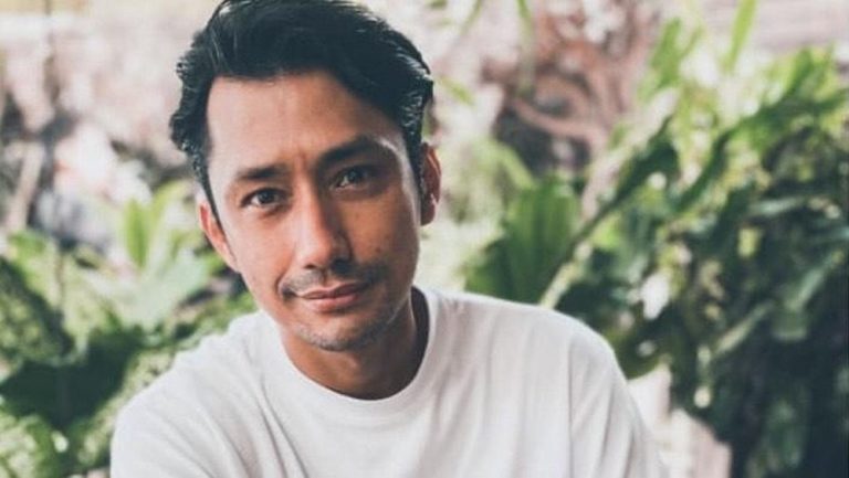 Revaldo Terjerat Lagi Hasil Tes Urine Mengejutkan