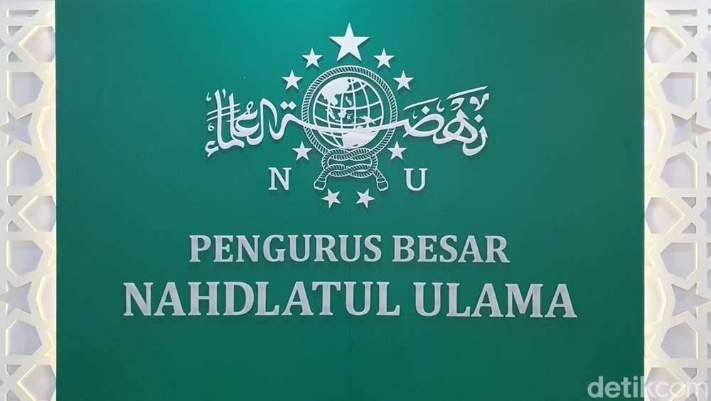 Terungkap Sembilan Sosok Penentu Masa Depan PBNU