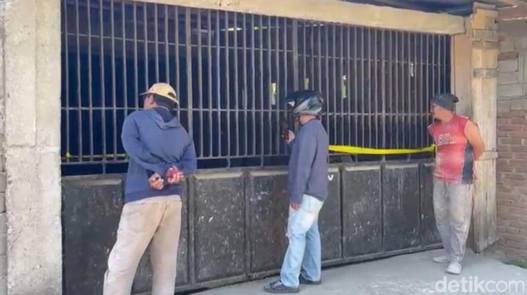Palu Berduka Lagi Istri Korban Meninggal Palu Berduka Lagi Istri Korban Meninggal