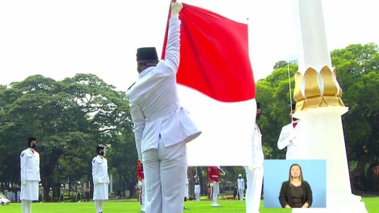 Ada Apa Pukul 10 17 WIB Ada Apa Pukul 10 17 WIB
