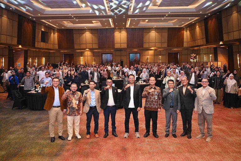 Pertamina Kini Lebih Terbuka Ini Alasannya Pertamina Kini Lebih Terbuka Ini Alasannya