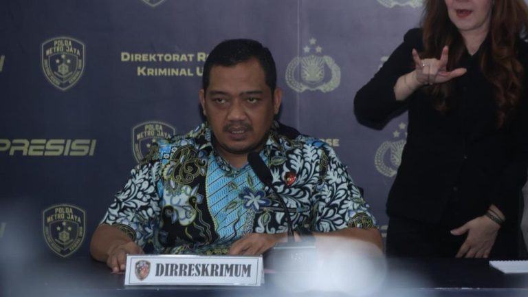Dalang Challenge Al Quran Miras Ancol Terungkap