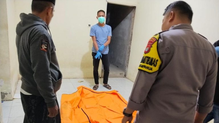 Pilu Wanita Hamil Tewas Dipaksa Aborsi