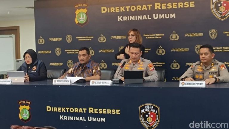 Misteri Kerusuhan DPR Mulai Terkuak Ratusan Diamankan