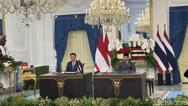 Ratusan WNI Korban Penipuan Online Thailand Menanti Harapan Baru Ratusan WNI Korban Penipuan Online Thailand Menanti Harapan Baru