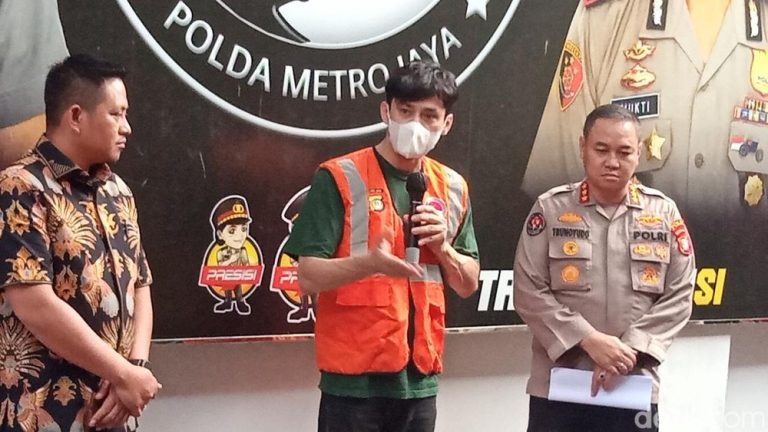 Revaldo Kembali Narkoba Ada Apa Revaldo Kembali Narkoba Ada Apa